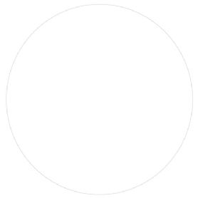 White Gemstone Jewellery - Gifts